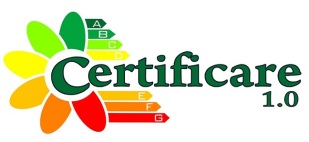 Logo Certificare
